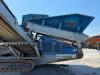 Kleemann MS15Z-AD - Good Overall Condition / CAT Engine Photo 8 thumbnail