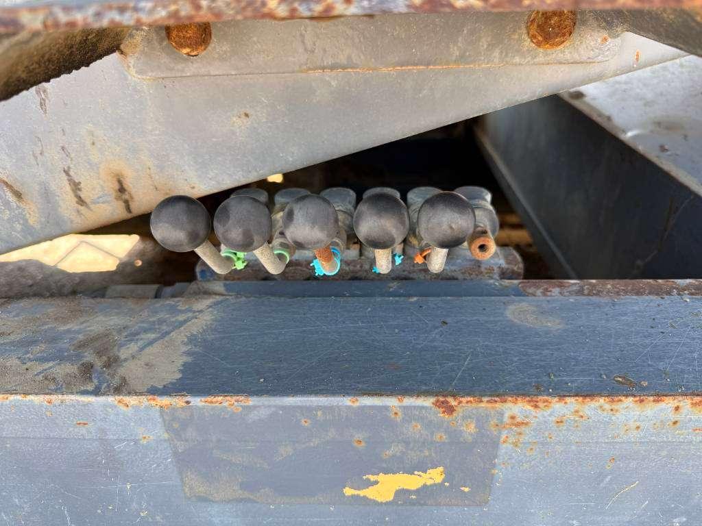Kleemann MS15Z-AD - Good Overall Condition / CAT Engine Photo 27