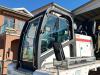 Laurini MULETRAX 2500 Photo 11 thumbnail