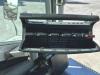 Laurini MULETRAX 2500 Photo 14 thumbnail