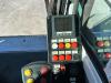 Laurini MULETRAX 2500 Photo 15 thumbnail