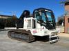 Laurini MULETRAX 2500 Photo 17 thumbnail