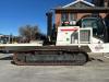 Laurini MULETRAX 2500 Photo 19 thumbnail