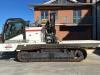 Laurini MULETRAX 2500 Photo 2 thumbnail