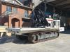 Laurini MULETRAX 2500 Photo 20 thumbnail