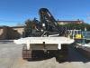 Laurini MULETRAX 2500 Photo 21 thumbnail