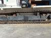 Laurini MULETRAX 2500 Photo 4 thumbnail