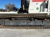 Laurini MULETRAX 2500 Photo 9 thumbnail