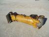 Échangeur de chaleur pour Fiat Allis FL14C - AD14C Photo 2 thumbnail