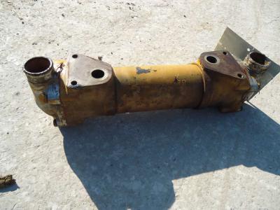 Échangeur de chaleur pour Fiat Allis FL14C - AD14C en vente par OLM 90 Srl