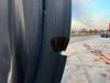 Michelin X Mine D2 45/65R45 Tyre Photo 11 thumbnail
