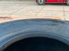 Michelin X Mine D2 45/65R45 Tyre Photo 12 thumbnail