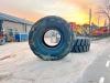 Michelin X Mine D2 45/65R45 Tyre Photo 3 thumbnail