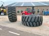 Michelin X Mine D2 45/65R45 Tyre Photo 4 thumbnail