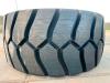 Michelin X Mine D2 45/65R45 Tyre Photo 6 thumbnail