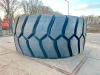 Michelin X Mine D2 45/65R45 Tyre Photo 7 thumbnail