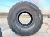 Michelin X Mine D2 45/65R45 Tyre Photo 9 thumbnail