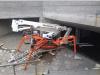 Easy Lift R210 Photo 12 thumbnail