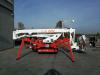Easy Lift R210 Photo 16 thumbnail