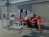 Easy Lift R210 Photo 19 thumbnail