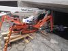 Easy Lift R210 Photo 7 thumbnail