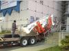 Easy Lift R210 Photo 8 thumbnail