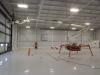 Easy Lift R210 Photo 9 thumbnail