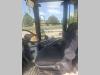 Komatsu WA200PT-5 Photo 12 thumbnail