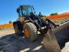 Komatsu WA200PT-5 Photo 15 thumbnail