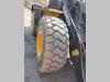 Komatsu WA200PT-5 Photo 8 thumbnail