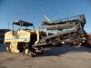 Bitelli SF200L Photo 11 thumbnail