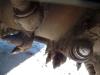 Bitelli SF200L Photo 14 thumbnail