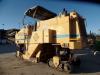 Bitelli SF200L Photo 3 thumbnail