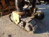 Bitelli SF200L Photo 4 thumbnail