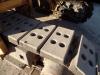 Bitelli SF200L Photo 5 thumbnail