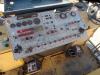 Bitelli SF200L Photo 6 thumbnail