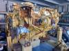 Moteur à combustion pour Caterpillar C27 Photo 1 thumbnail