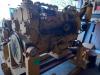Moteur à combustion pour Caterpillar C27 Photo 4 thumbnail