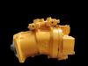 Hitachi HPV145GRH28A Photo 2 thumbnail