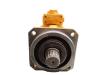 Hitachi HPV145GRH28A Photo 4 thumbnail