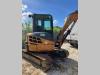Case 55B Photo 1 thumbnail