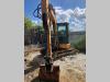Case 55B Photo 2 thumbnail