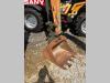 Case 55B Photo 5 thumbnail