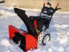 MTD 13 HP Photo 1 thumbnail
