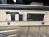Scania R560 euro 5 impianto idraulico MANUALE Photo 10 thumbnail