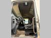 Scania R560 euro 5 impianto idraulico MANUALE Photo 12 thumbnail