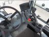 Dynapac CS1400 VI Photo 12 thumbnail