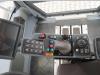 Dynapac CS1400 VI Photo 13 thumbnail