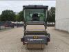 Dynapac CS1400 VI Photo 3 thumbnail