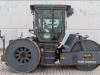 Dynapac CS1400 VI Photo 5 thumbnail